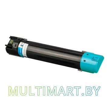 Картридж Sakura Printing SA106R01523 картинка 2